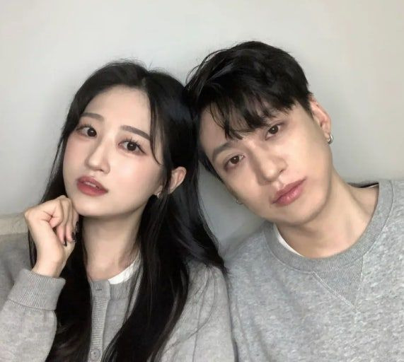 유튜버 여단오 무신사 홍대 매장 고객 응대 논란 영상 주요 장면 및 분석