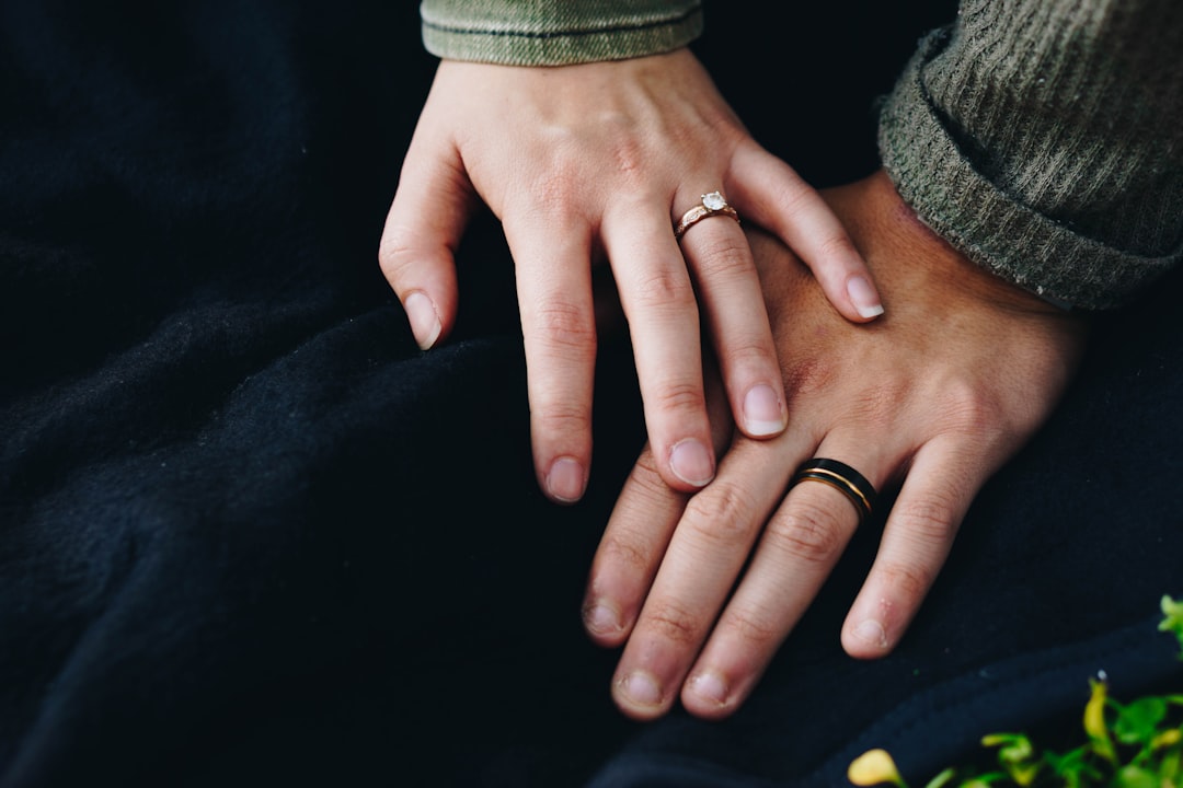 Spouse