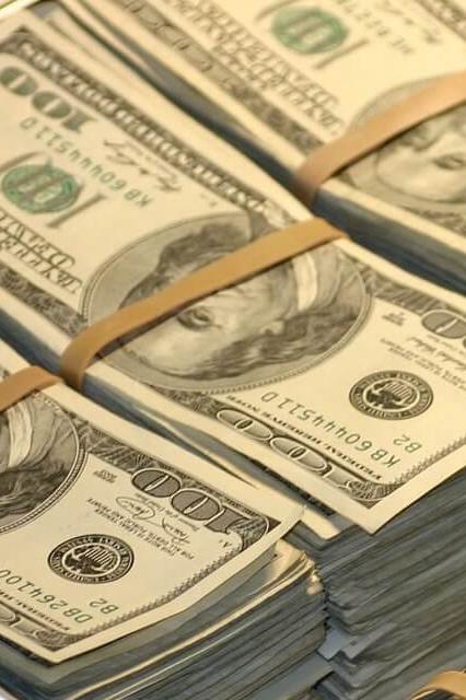 청년 월세 지원 신청서 이렇게 쓰면 통과 확률 ↑