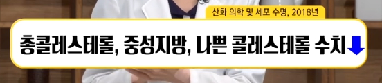 오메가3 효능