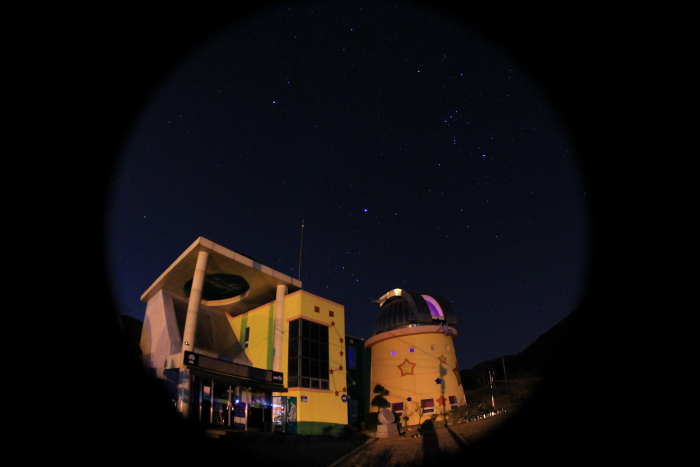 곡성 가볼만한곳 베스트10