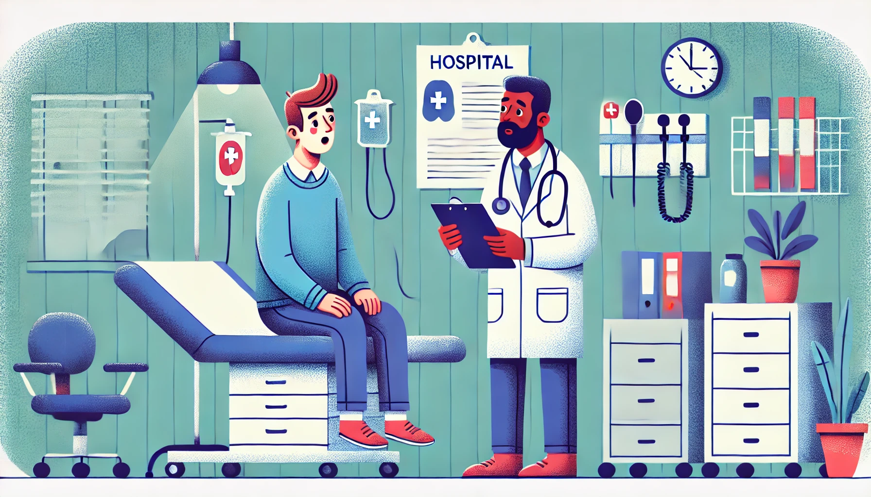 신트림과-명치-통증,-위장-문제일까?-의심할-수-있는-질환들