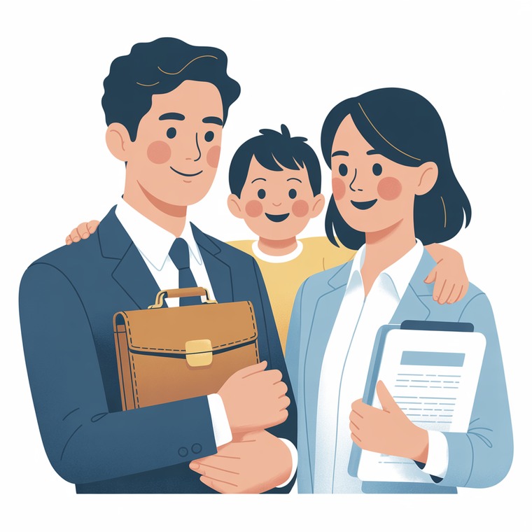 육아기 10시 출근제