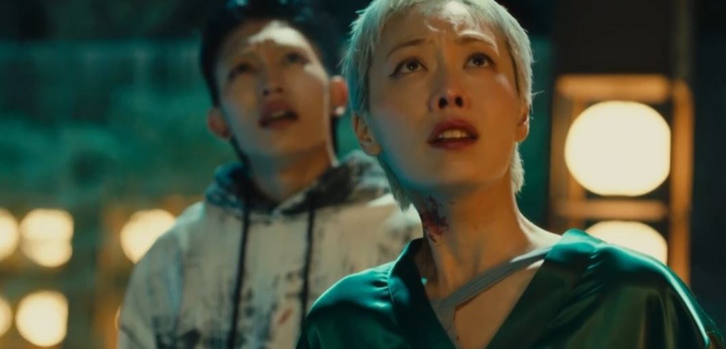 경이로운소문2_1회