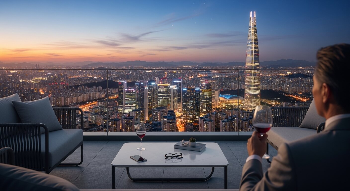 상위 10% 재산