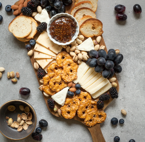 치즈의 효능과 부작용, 치즈의 역사, 칼로리, 당뇨와 GI지수,치즈 만드는법