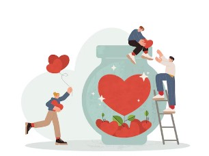 사랑_하트_근로장려금