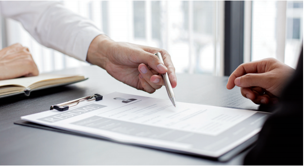 인사&middot;노무 전문가-노무사-하는일-업무환경-되는법-학과-전망