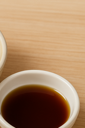 오이지무침 황금레시피