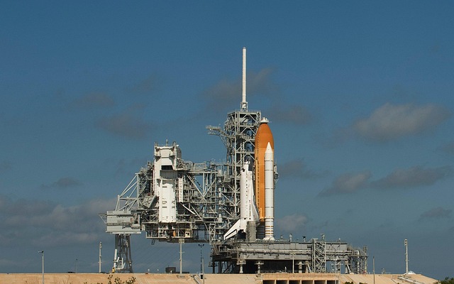 켄코에어로스페이스-우주항공-UAM