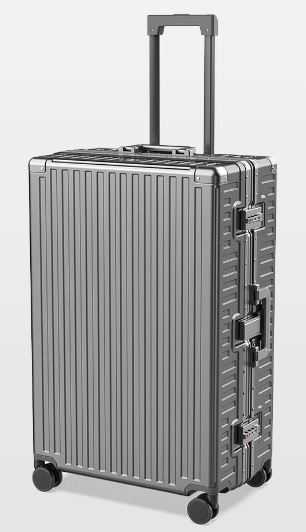 여행용 캐리어 추천