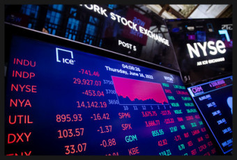 ETF 하락, 어떻게 대응해야 할까?