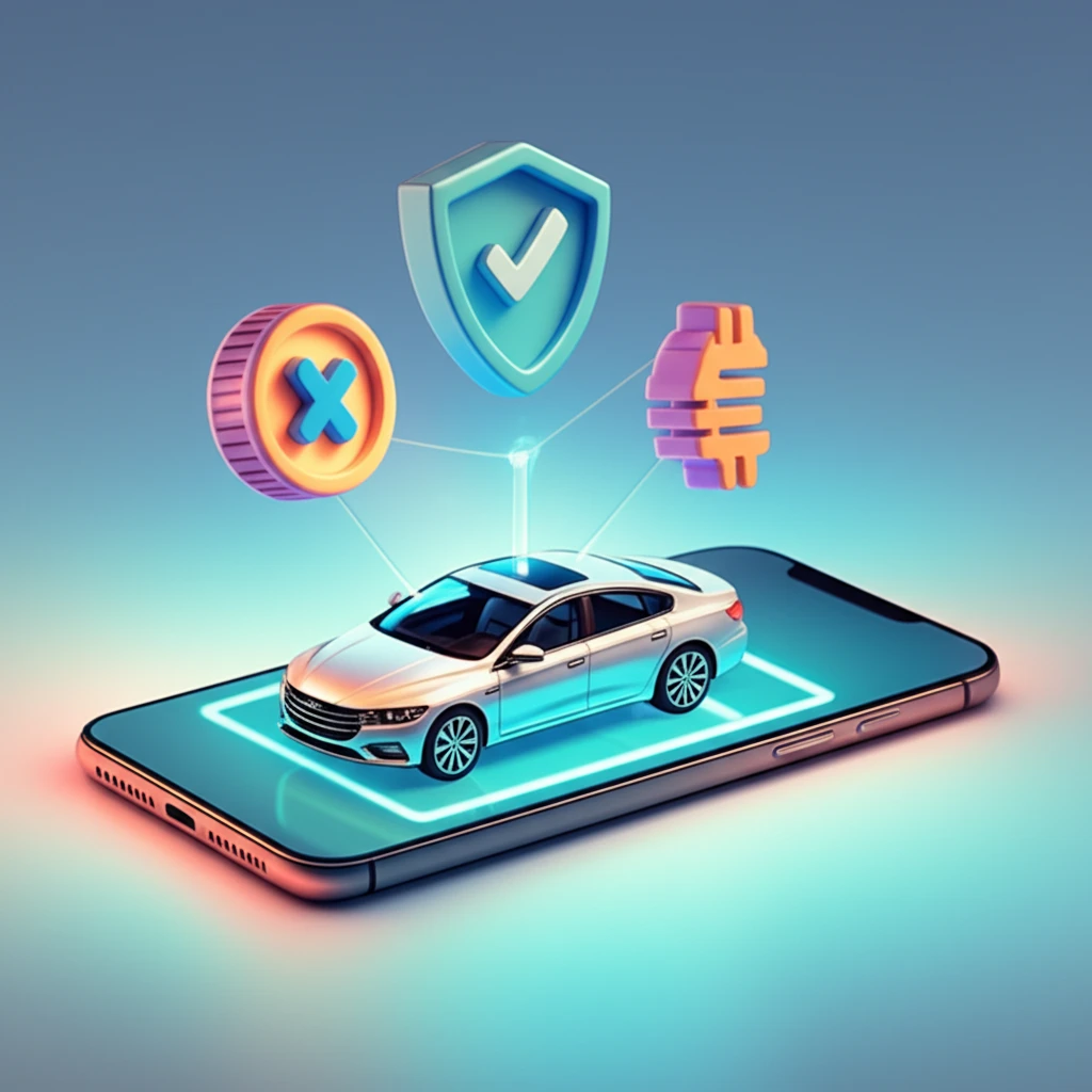 부산진구 주정차단속알림 서비스 대상 ..