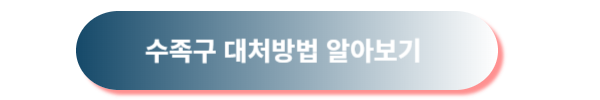 수족구, 수족구 증상, 수족구 초기 증상, 수족구 예방, 수족구 대처방법, 수족구 열, 수족구 수포
