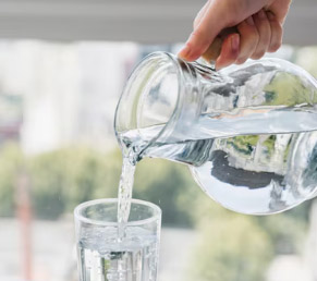 안구건조증의 원인과 치료