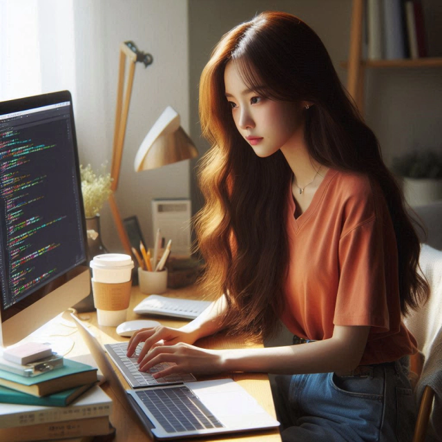 파이썬 ezdxf decoding with 'euc-kr' codec failed