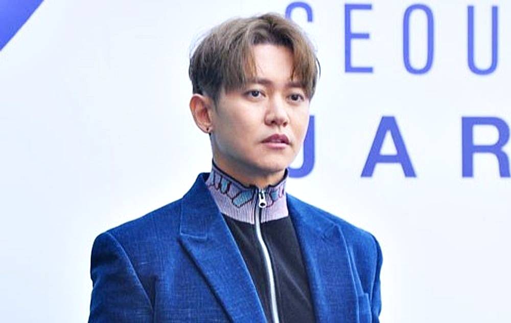 강균성