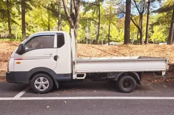 1톤 트럭 렌트 및 대여 비용 총정리 용달차 종류 꿀팁 포함 비용표_9