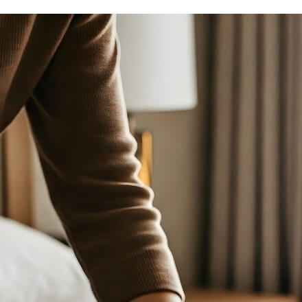 기내반입금지