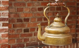 경동나비엔 보일러 에러코드 09