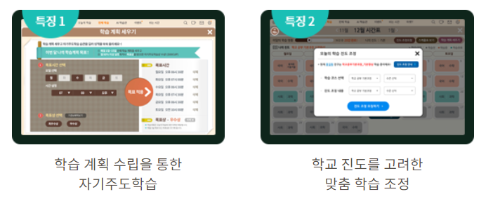 자기주도 영어 공부법