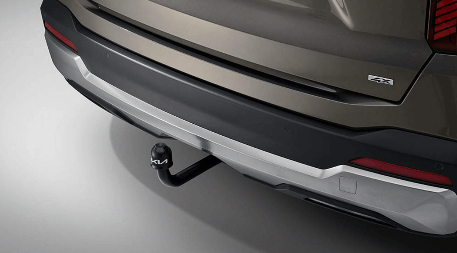 쏘렌토(하이브리드) 페이스 리프트 가격, 제원, 중고차 가격