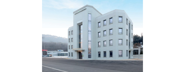 안성시 고지혈증