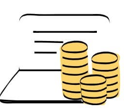 월급 200·300·400만 원으로 비상금 만들기