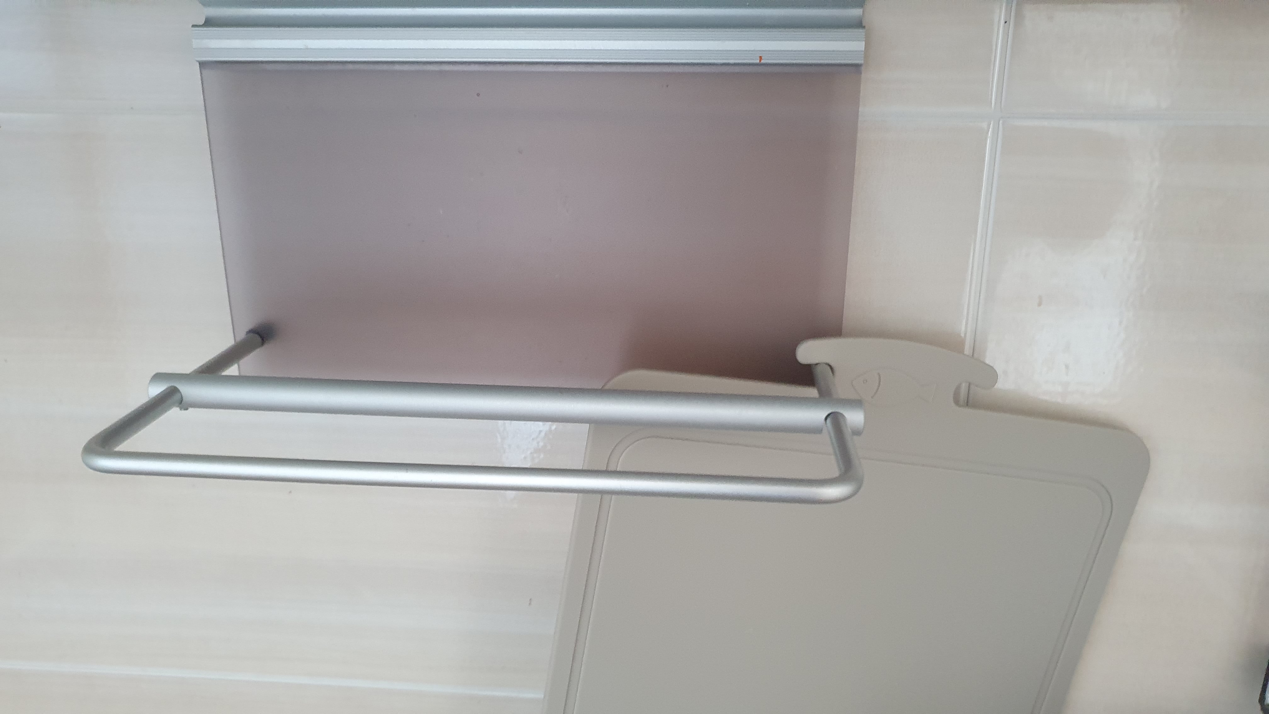 실리만-도마-건조-방법