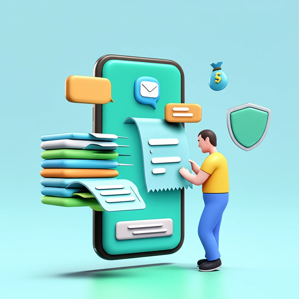 A형 독감 진단서 발급 방법과 보험 ..