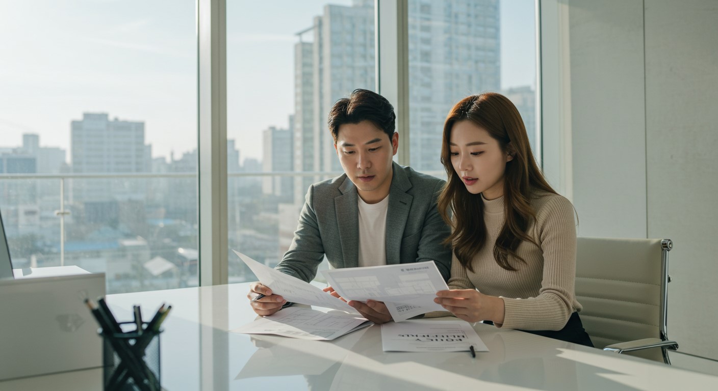 부동산 취득시 세금, 집 사고팔 때 꼭 알아야 할 정보 모음 PPT