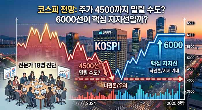 주식 그래프를 이미지 한것입니다.