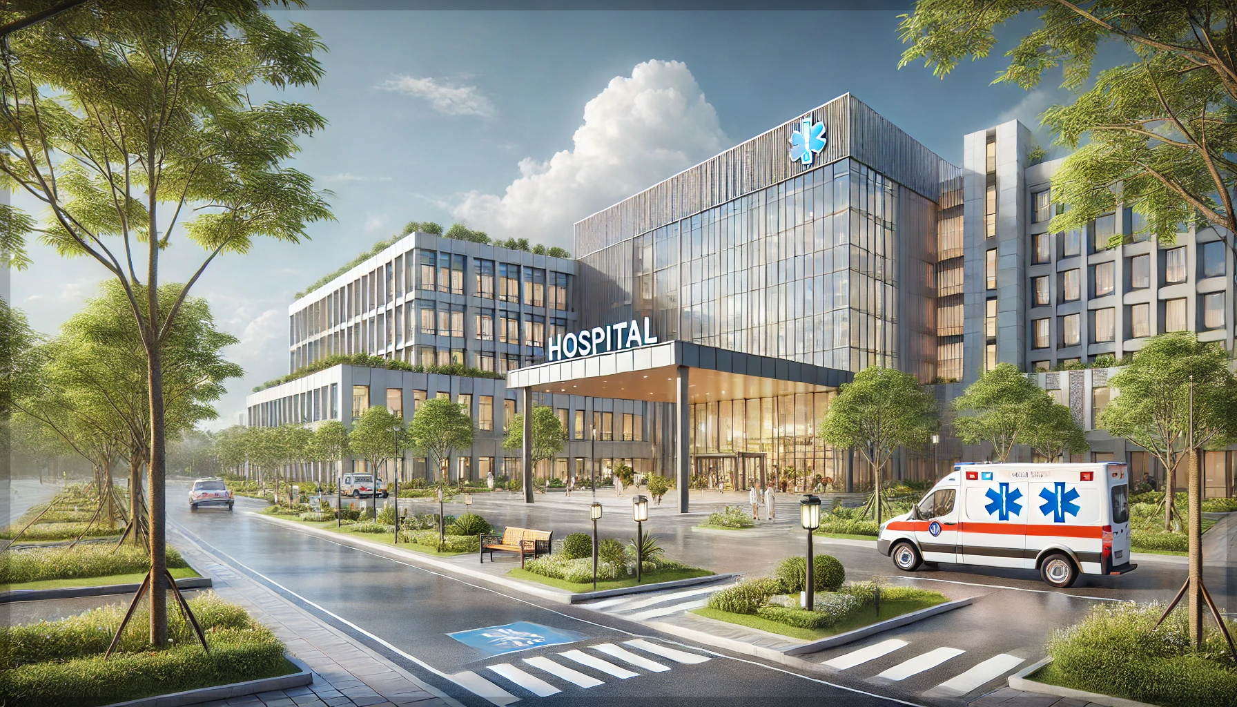 강원도 주말 진료 병원 및 당번 약국 빨리 찾는 꿀팁