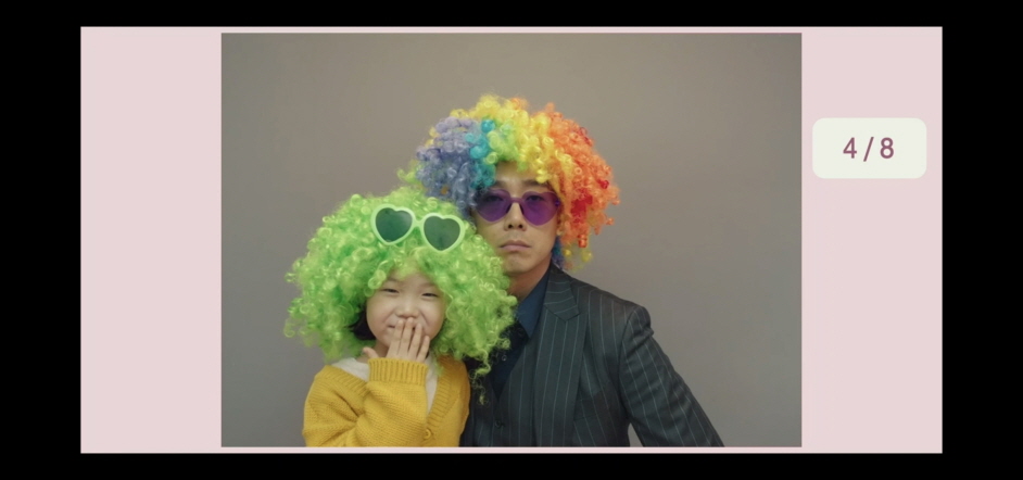 패밀리 10회 줄거리 내용