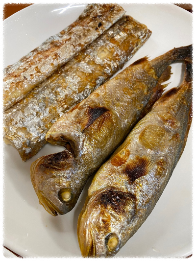 할매맛집
