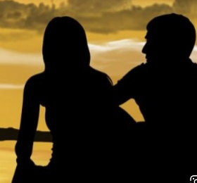 헤어진 전남자친구 꿈해몽