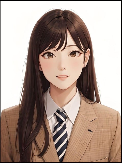 교육급여바우처-신청방법-2024-안내-서점-문구점-학원비사용가능