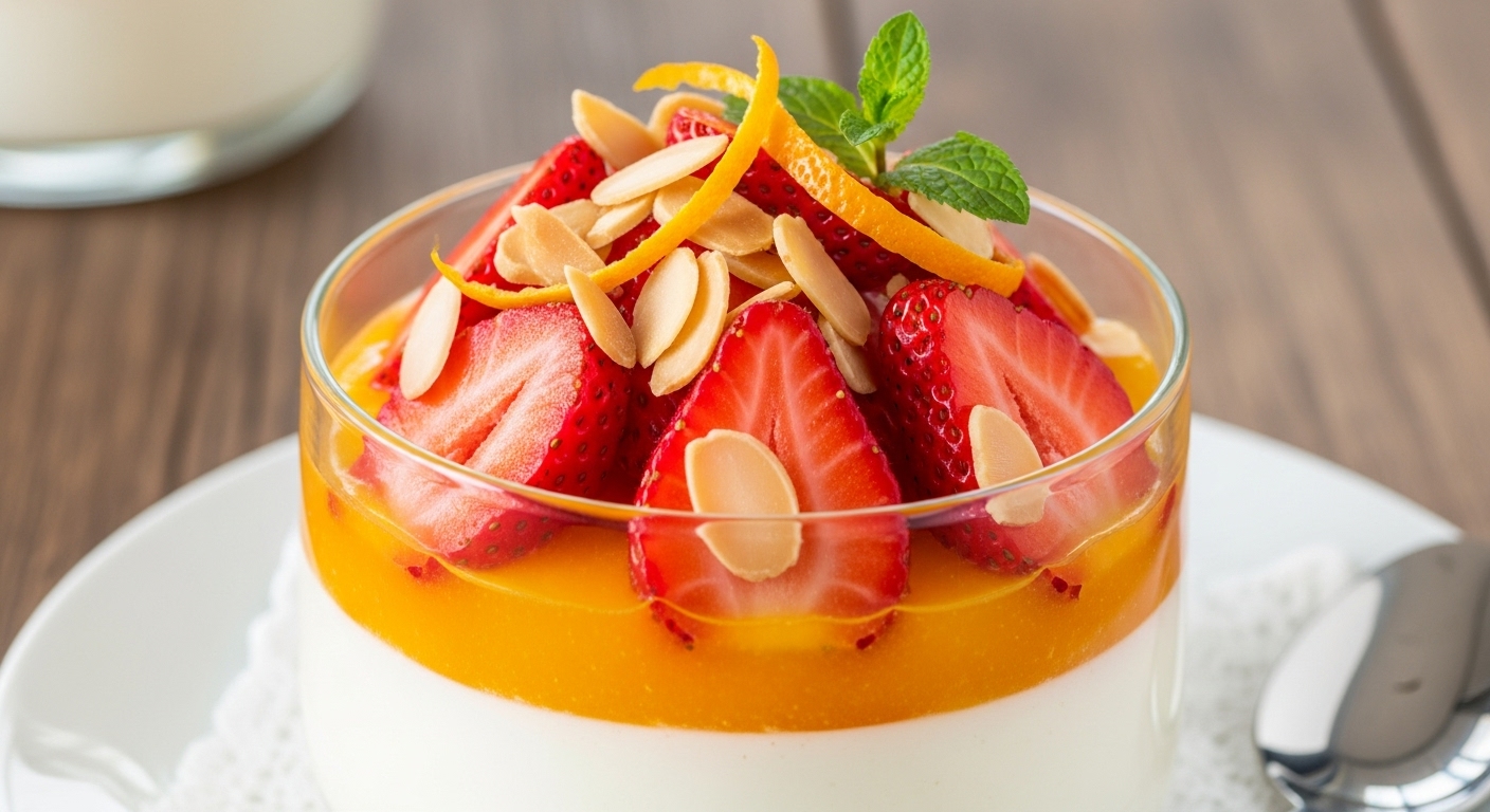 차전자피음식효능