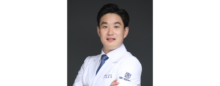 서울 도봉구 정형외과