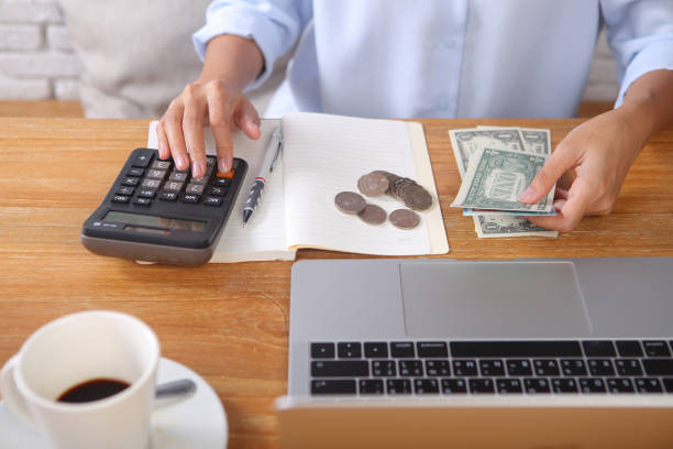 50대에 취미가 중요한 이유