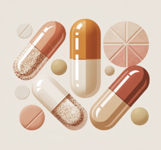 손가락 마디 통증