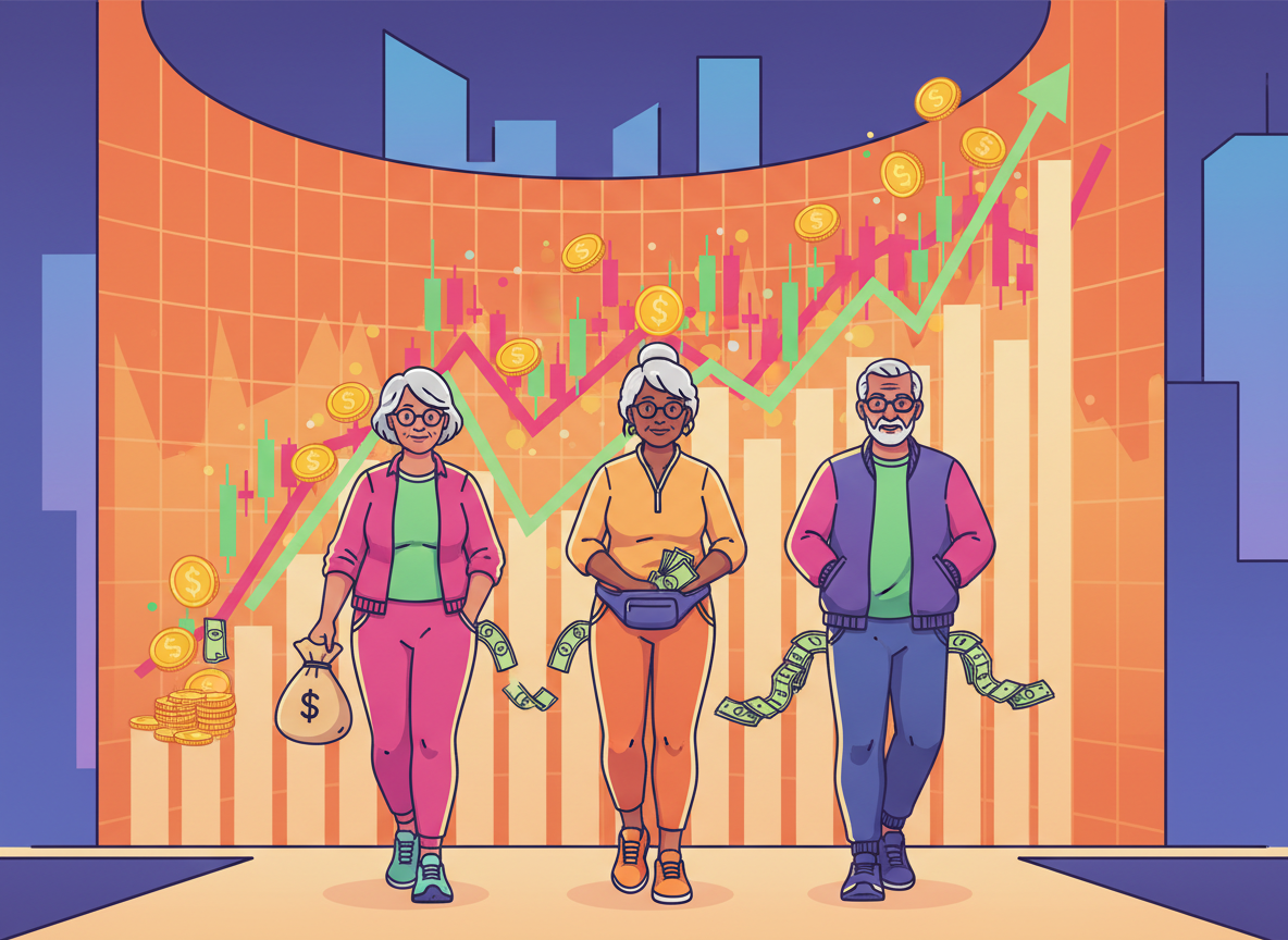 미수령 주식 배당