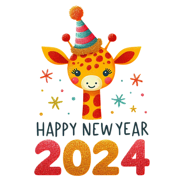 https://cdn.pixabay.com/photo/2023/12/22/01/50/ai-generated-8463069_640.png