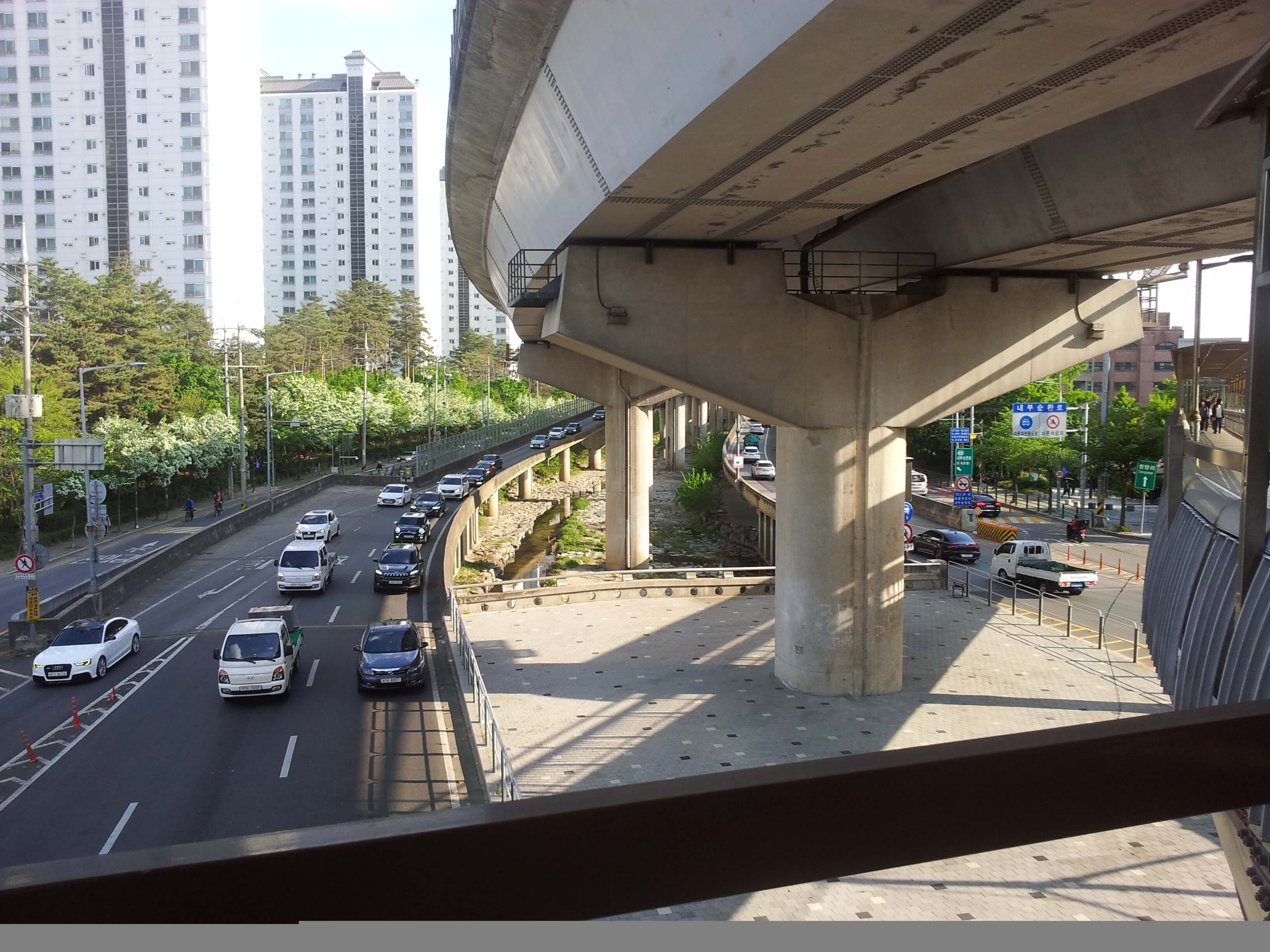 갤럭시노트1으로-찍은-사진