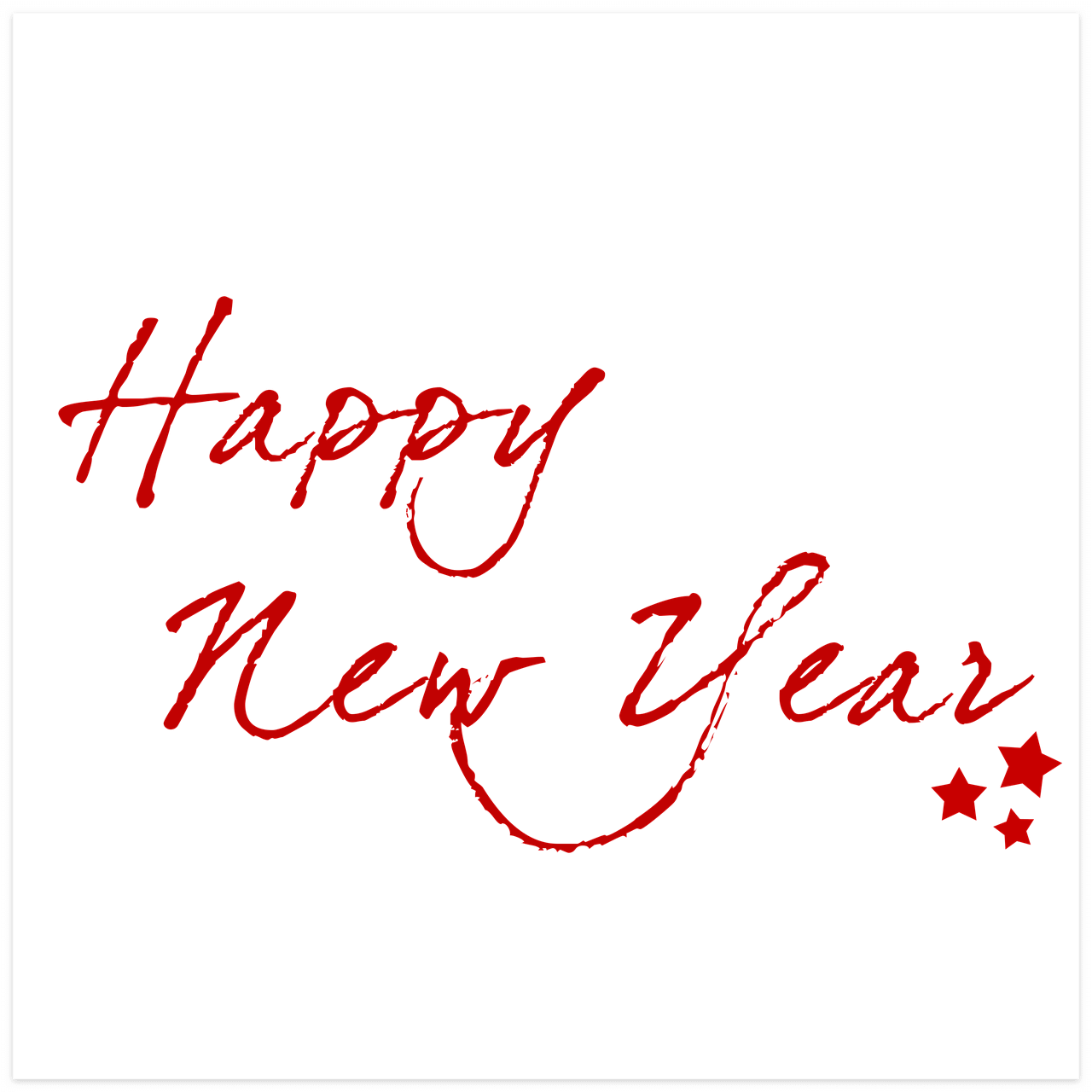 상투적이지 않은- 설명절- 인사말- 좋은글1