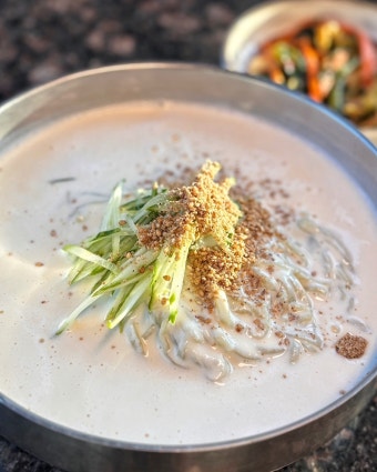 더위 날릴 여름 음식 추천 BEST 7!