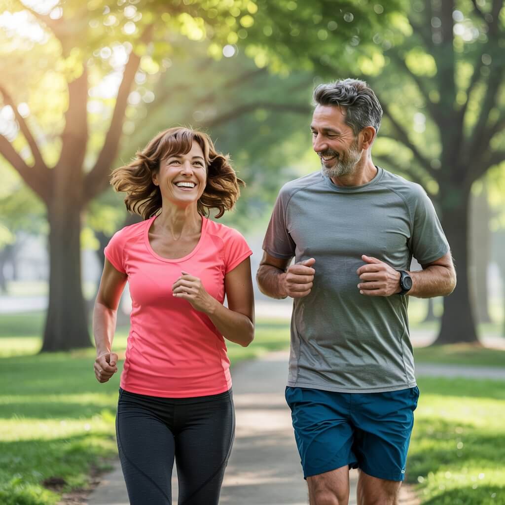 탈모에 좋은 영양제