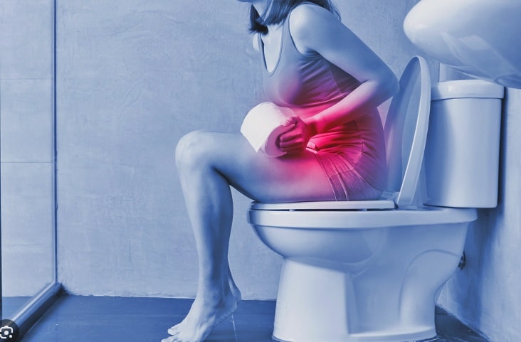 대장암- 의심해야-하는-경우