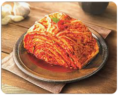 절임배추 씻기부터 냉장보관까지 완벽 가이드