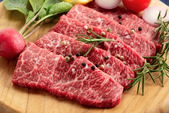 2024 초복 중복 말복